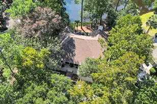 5 Delta Ln, Hilton Head Island, SC 29928 - Photo 86