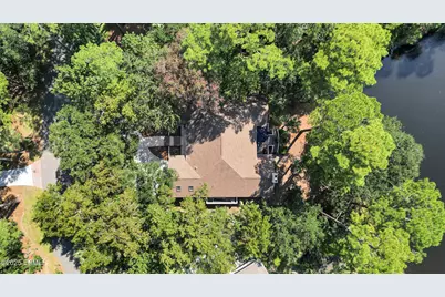 5 Delta Lane, Hilton Head Island, SC 29928 - Photo 70