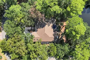 5 Delta Ln, Hilton Head Island, SC 29928 - Photo 70