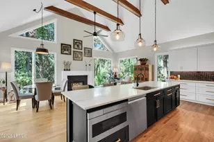 5 Delta Ln, Hilton Head Island, SC 29928 - Photo 4