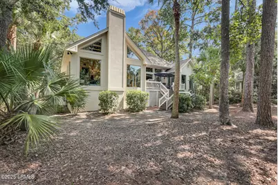 5 Delta Lane, Hilton Head Island, SC 29928 - Photo 64