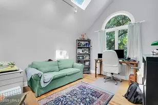 5 Delta Ln, Hilton Head Island, SC 29928 - Photo 52