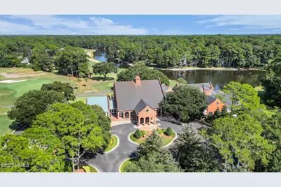 5 Delta Lane, Hilton Head Island, SC 29928 - Photo 90