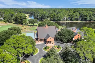 5 Delta Ln, Hilton Head Island, SC 29928 - Photo 90