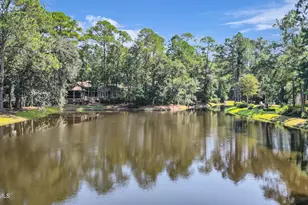 5 Delta Ln, Hilton Head Island, SC 29928 - Photo 84