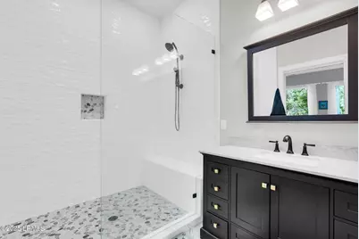 5 Delta Lane, Hilton Head Island, SC 29928 - Photo 8