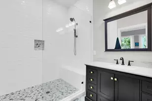 5 Delta Ln, Hilton Head Island, SC 29928 - Photo 8