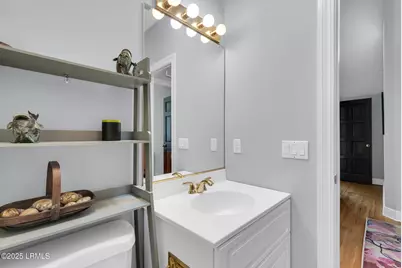 5 Delta Lane, Hilton Head Island, SC 29928 - Photo 50