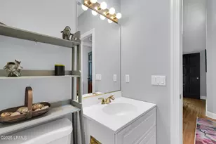 5 Delta Ln, Hilton Head Island, SC 29928 - Photo 50