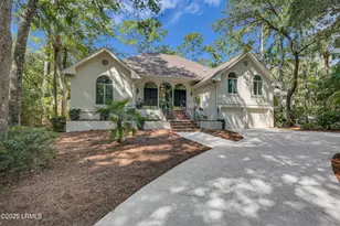 5 Delta Ln, Hilton Head Island, SC 29928 - Photo 72