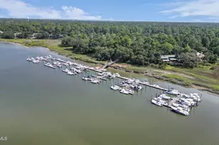 5 Delta Ln, Hilton Head Island, SC 29928 - Photo 88