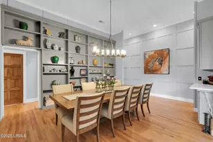 5 Delta Ln, Hilton Head Island, SC 29928 - Photo 34