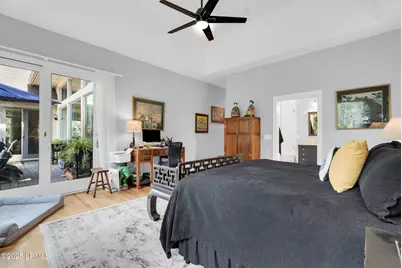 5 Delta Lane, Hilton Head Island, SC 29928 - Photo 40