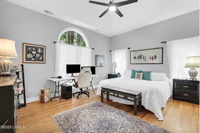 5 Delta Lane, Hilton Head Island, SC 29928 - Photo 42