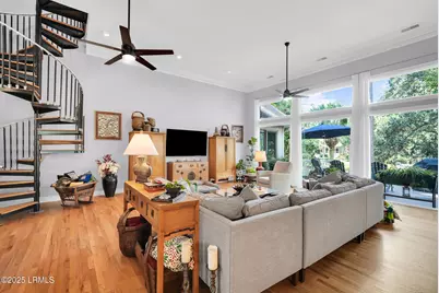 5 Delta Lane, Hilton Head Island, SC 29928 - Photo 6