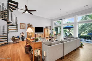 5 Delta Ln, Hilton Head Island, SC 29928 - Photo 6