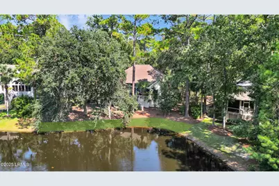 5 Delta Lane, Hilton Head Island, SC 29928 - Photo 82
