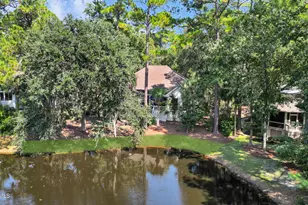 5 Delta Ln, Hilton Head Island, SC 29928 - Photo 82