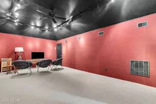 5 Delta Ln, Hilton Head Island, SC 29928 - Photo 58