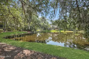 5 Delta Ln, Hilton Head Island, SC 29928 - Photo 68