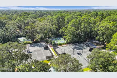5 Delta Lane, Hilton Head Island, SC 29928 - Photo 94