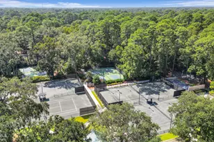 5 Delta Ln, Hilton Head Island, SC 29928 - Photo 94