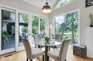 5 Delta Ln, Hilton Head Island, SC 29928 - Photo 32