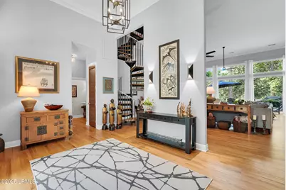 5 Delta Lane, Hilton Head Island, SC 29928 - Photo 16