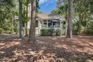5 Delta Ln, Hilton Head Island, SC 29928 - Photo 66