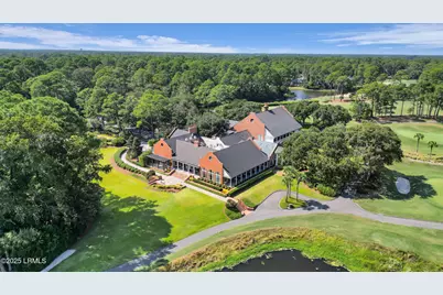 5 Delta Lane, Hilton Head Island, SC 29928 - Photo 92