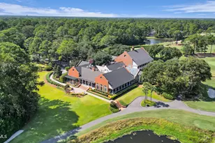 5 Delta Ln, Hilton Head Island, SC 29928 - Photo 92