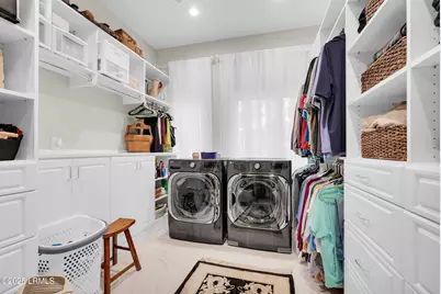 5 Delta Lane, Hilton Head Island, SC 29928 - Photo 54