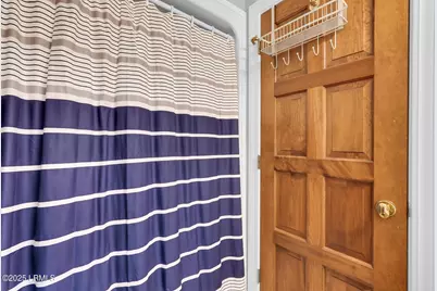 5 Delta Lane, Hilton Head Island, SC 29928 - Photo 46