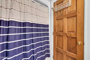 5 Delta Ln, Hilton Head Island, SC 29928 - Photo 46