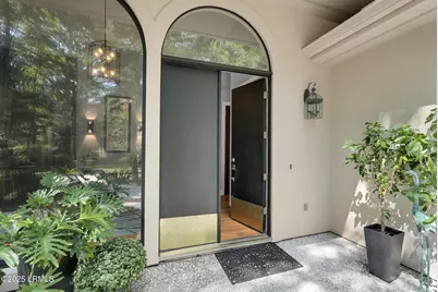 5 Delta Lane, Hilton Head Island, SC 29928 - Photo 14