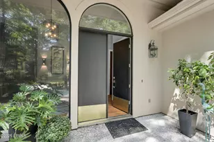 5 Delta Ln, Hilton Head Island, SC 29928 - Photo 14