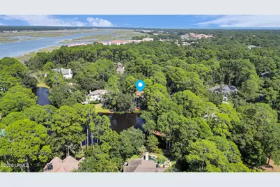 5 Delta Lane, Hilton Head Island, SC 29928 - Photo 80