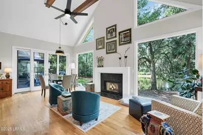 5 Delta Lane, Hilton Head Island, SC 29928 - Photo 30