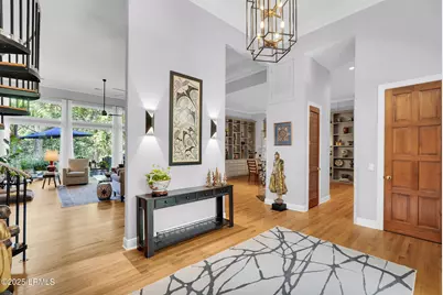 5 Delta Lane, Hilton Head Island, SC 29928 - Photo 18