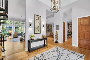 5 Delta Ln, Hilton Head Island, SC 29928 - Photo 18