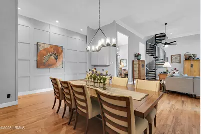 5 Delta Lane, Hilton Head Island, SC 29928 - Photo 36