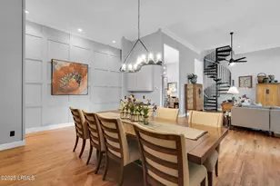 5 Delta Ln, Hilton Head Island, SC 29928 - Photo 36