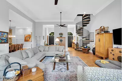 5 Delta Lane, Hilton Head Island, SC 29928 - Photo 20