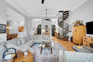 5 Delta Ln, Hilton Head Island, SC 29928 - Photo 20