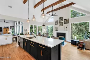 5 Delta Ln, Hilton Head Island, SC 29928 - Photo 28