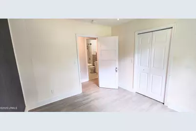 2723 Waddell Road, Beaufort, SC 29902 - Photo 16