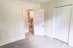 2723 Waddell Rd, Beaufort, SC 29902 - Photo 16