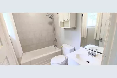 2723 Waddell Road, Beaufort, SC 29902 - Photo 22