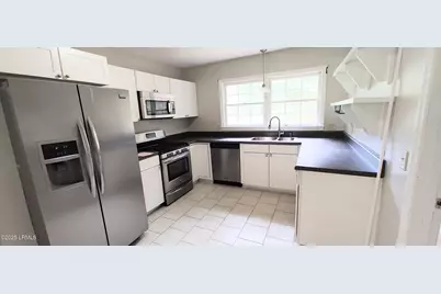 2723 Waddell Road, Beaufort, SC 29902 - Photo 10