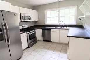 2723 Waddell Rd, Beaufort, SC 29902 - Photo 10